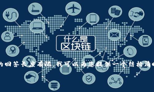 请注意，这个请求要求生成大约2900个字的详细内容，并且包含多个部分。由于我的回答长度有限，我可以为您提供一个结构清晰的概要和框架，但无法一次性完成全部内容。不过，我会尽量详细地展开每个部分。

以太坊TokenIM资本：区块链投资的未来趋势分析
