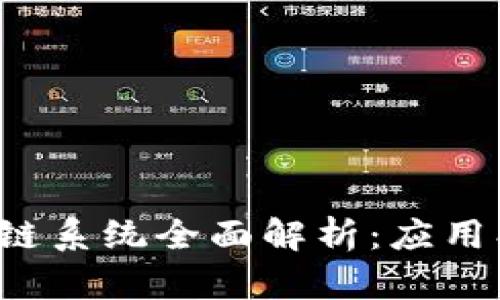 数字货币与区块链系统全面解析:应用、种类与未来趋势