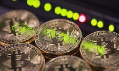 

如何在imToken上成功上线新币？全面指南与实用技巧