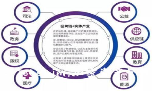 比特派钱包与Tokenim:加密资产管理的最佳选择