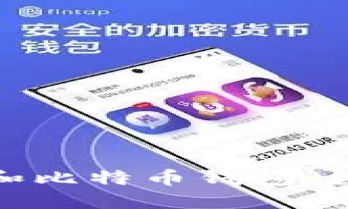 深入探讨 Tokenim 和比特币钱包:数字资产的安全与管理