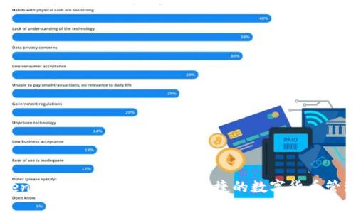 imToken钱包官方正版：安全、便捷的数字货币管理工具