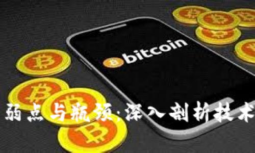 区块链的弱点与瓶颈:深入剖析技术的局限性