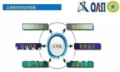 思考一个的优质 
Tokenim：专注于HD钱包的安全与便利性