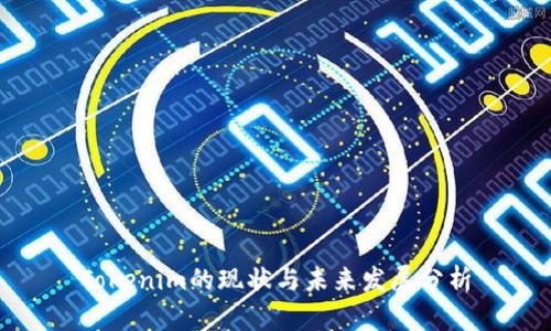 Tokenim的现状与未来发展分析
