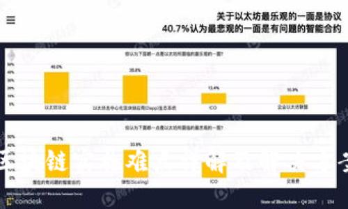 区块链实施难点详解及解决方案