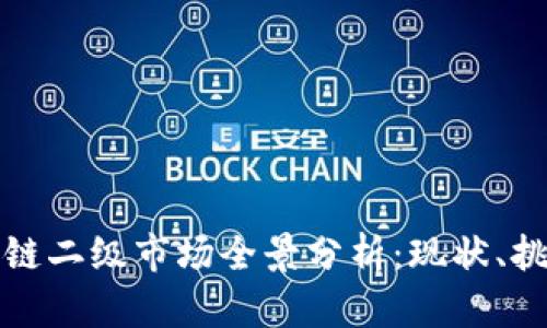中国区块链二级市场全景分析：现状、挑战与机遇