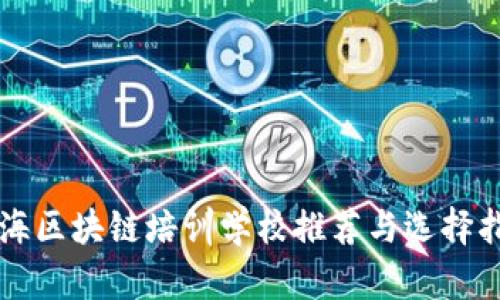 上海区块链培训学校推荐与选择指南
