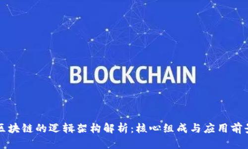 区块链的逻辑架构解析:核心组成与应用前景