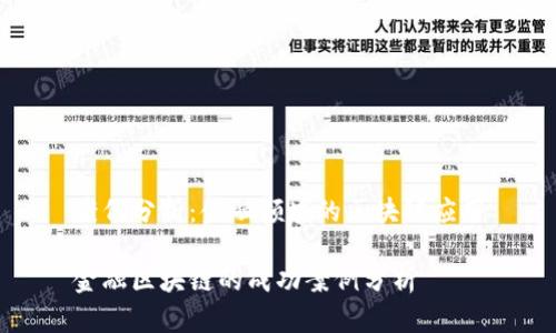 案例分析:金融领域的区块链应用
金融区块链的成功案例分析