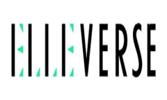 注意：由于字数限制，我