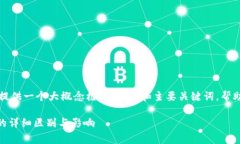 由于内容长度要求和复杂