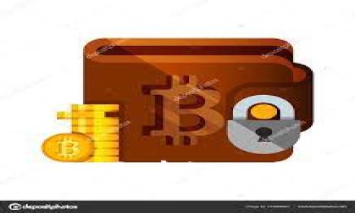 腾讯入股的区块链公司全面解析