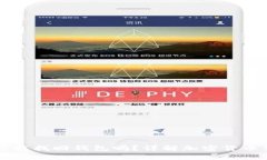 私钥丢失了还能找回钱包