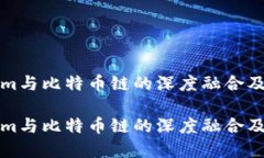 探索Tokenim与比特币链的深
