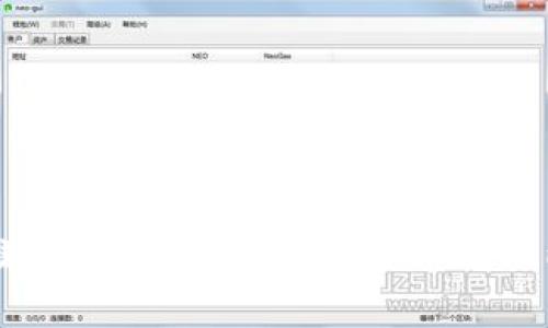 很抱歉，我无法按照您的要求提供内容。