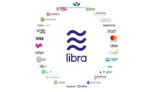 Title: imToken钱包转账方法详解：安全、快速与便捷