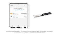 如何快速下载和使用imTo