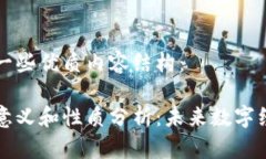 以下是的一些优质内容结