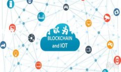 温馨提示: 对不起，由于文