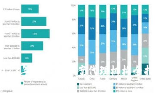 2023年区块链备案代理机构全指南