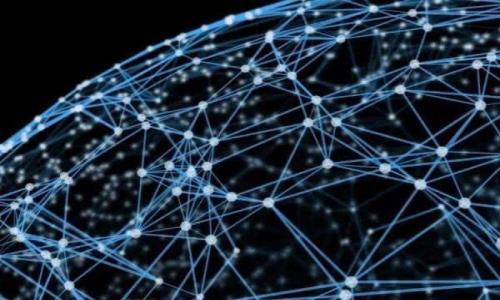 

庐山区块链产业全面解析：发展现状、应用场景与未来展望