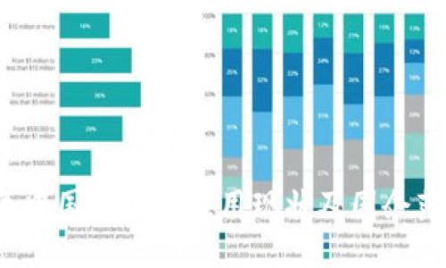 2023年中国区块链应用现状及国企落地探索
