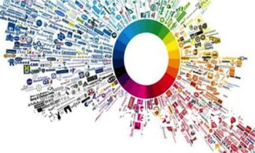 imToken中国版：全球领先的数字钱包，如何打破传统金融的界限