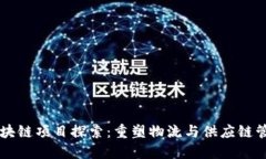 美洲港口区块链项目探索