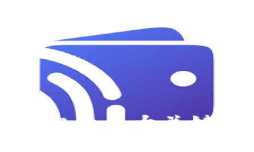 区块链知识的五大关键特点详解