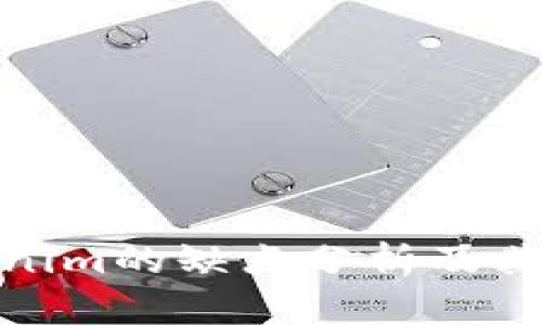 Tokenim的缺点分析及其影响