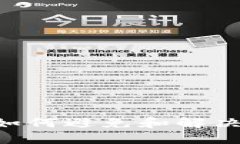 Tokenim 转错：如何避免和解