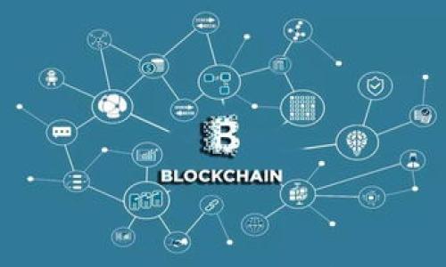 

区块链的门派组成与发展方向分析