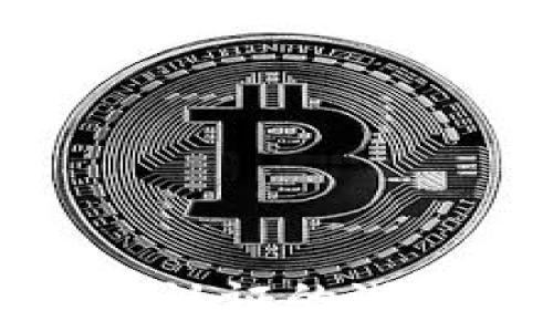  
区块链实名认证的潜在危害分析