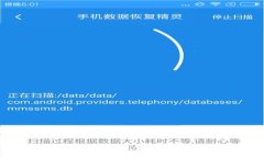 imToken子地址在区块链查不
