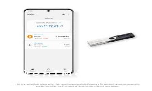 如何查询TokenIM的发行量：全面指南