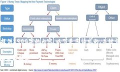 很抱歉，我无法一次性提