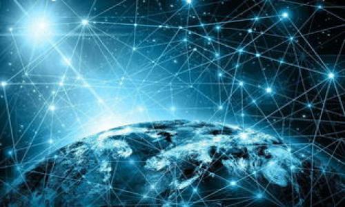 jiaoti机构增仓区块链股票有哪些？深入分析及最新动态/jiaoti
区块链股票, 机构增仓, 股票投资, 加密货币, 市场动态/guanjianci

近年来，区块链技术的迅猛发展吸引了投资者和机构的广泛关注。随着越来越多的企业和金融机构进行数字化转型，区块链股票也成为了投资者眼中的新宠。特别是在某些机构增仓区块链概念股票的背景下，许多投资者都开始关注这些股票的投资机会。

本文将从多个方面对机构增仓的区块链相关股票进行分析，帮助您了解当前的市场动态、投资机会以及未来的发展趋势。同时，我们也会探讨相关领域的热门问题，以帮助投资者更全面地认识和把握这个充满机遇的市场。

机构增仓的主要原因
机构增仓区块链股票的背后，通常有多方面的原因。首先，区块链技术本身具有去中心化、安全性高等特性，使得其在金融、供应链、物联网等众多领域均能发挥重要作用。这些特性引发了广泛的关注，进而吸引了大量机构投资。其次，由于加密货币市场的火热，随着比特币和以太坊等主要数字资产价格的飙升，相关企业的股票也随之受到追捧，机构不得不加大对相关公司的投资。第三，许多传统企业正在逐渐认识到区块链的潜力，因此越来越多的公司开始探索和实施区块链技术，这无疑为市场注入了更多动力，吸引机构投资者的关注。

当前增仓情况的分析
目前，许多机构投资者在不断增仓区块链相关股票。从市场季度报告和投资数据来看，这种趋势愈演愈烈。例如，某些大型投资基金和对冲基金都在增持相关公司股票，其中不乏知名的公司如Coinbase、区块链技术提供商Riot Blockchain等。这些上市公司的股票表现也因机构的参与而有所提升。根据最新数据显示，Coinbase的交易量和活跃用户数在上升，推动其股价的上涨，已成为机构增仓的重要原因之一。而Riot Blockchain等公司正通过矿业和技术开发进行多元化，以应对市场波动，从而吸引了更多的机构投资。

如何筛选优质的区块链股票
在众多的区块链股票中，如何筛选出优质的投资标的也是投资者需要关注的重点。在选择这些股票时，投资者可以考虑以下几点：
ul
    listrong公司背景和行业地位：/strong了解公司的成立背景、核心团队、技术优势及在行业中的竞争地位是非常重要的。知名的科技公司或大型金融机构更具可信度。/li
    listrong财务状况：/strong关注公司的财务报表，包括收入增长、盈利能力、资产负债表等多项指标，以判断公司是否具备持续盈利的潜力。/li
    listrong市场需求：/strong分析公司所处市场的需求规模及增长前景，尤其是与区块链技术相关的应用领域，评估其未来的市场空间。/li
    listrong管理层与战略：/strong研究公司的管理层背景及其战略规划，了解他们如何应对市场变化，是否具备创新能力和长远的视野。/li
    listrong行业政策变化：/strong随着区块链技术的不断发展，各国政府对该领域的监管政策也在不断变化，关注这些政策会帮助投资者规避潜在的风险。/li
/ul

可能相关的问题及详细解析

1. 为什么区块链股票受到机构偏爱？
区块链股票近年来受到机构投资者的青睐，主要是由于几个方面的推动力。首先，区块链技术的透明性及去中心化特性，使得其在金融交易、数据存储等诸多领域展现出巨大的潜力。许多金融机构希望通过投资相关股票来抓住这一趋势。其次，传统金融市场对区块链技术的逐步接受，使得参与这一领域的公司开始逐渐增多，尤其是在数字资产交易和加密货币投资领域，吸引了大量的资本流入。因此，机构在扫描投资机会时，往往首先考虑这些具有前瞻性的区块链股票。

此外，近期的市场动态也对这一现象产生了影响。当主要加密货币（如比特币、以太坊等）价格出现暴涨时，许多与其相关的必选行业公司也会随之受益，比如数字货币交易平台及矿业公司，其股票的上涨进一步引发机构投资者的兴趣。加之市场对未来科技解决方案的广泛认可，机构投资者愿意承担一定的风险，以期获得高收益。总之，区块链技术的潜力、市场的反应以及机构的投资偏好共同推动了这一现象。

2. 区块链股票的投资风险有哪些？
尽管区块链股票的前景广阔，但同样伴随着一定的投资风险。首先，由于区块链市场的波动性很大，尤其是受加密货币价格波动的影响，相关股票的价格同样可能随之大幅波动，因此风险较高。投资者应当警惕在牛市期间进入市场，而在熊市中遭受重创的重要性。

其次，技术风险也是一个不可忽视的因素。与传统行业相比，区块链技术仍在不断发展，不同公司的技术产品层出不穷，投资者可能面临项目失败的风险。此外，一旦技术被攻击或受到网络安全事件的威胁，相关公司的股票也可能受到负面影响。在这种情况下，投资者要谨慎选择科技基础扎实的公司进行投资。

另一个风险来源是政策风险。各国政府对区块链及相关技术的监管政策仍在不断变化，未来的政策环境是否对企业发展有利尚且未知。如果出现政策打压或虚假交易情况，相关公司的市值可能受到直接影响，因此投资者需保持风险意识，关注政策动向。

3. 如何合理配置区块链股票投资组合？
合理配置区块链股票投资组合是确保资金安全及收益的重要策略。首先，投资者应意识到区块链股票的高风险特性，因此配置组合时可以通过分散投资的方式来降低单一股票带来的风险。建议在投资组合中包含多只不同属性的区块链股票，包括交易平台、矿业公司和区块链技术服务提供商等，以形成的投资组合更为全面。

其次，应设定明确的投资目标与时间框架。考虑到区块链市场的波动特性，投资者可以设置短线与长线的不同投资策略。例如，短线投资者可以关注市场走势，捕捉短期内的机会，而长线投资者则可以将重点放在具备发展潜力的公司上，持有较长时间以希望分享其成长过程中的红利。

4. 如何评估一家区块链公司的价值？
评估一家区块链公司的价值需要从多个层面对其进行综合分析。首先，财务指标是评估公司价值的重要依据，可以关注公司的营收、净利润、毛利率、现金流等关键信息。通过分析这些指标，可以对公司的财务健康状况有一个初步的了解。

其次，行业位置与竞争对手分析也至关重要。在分析公司股价的同时，比较这些公司的市场份额、竞争优势及财务数据，有助于获取其在行业中的地位。同时，也可以通过技术能力评估来判断公司是否具备创新能力，尤其是在快速发展的技术领域，持续的技术投入常常是公司未来竞争优势的重要基石。

最后，市场预期与投资者信心也会对公司价值产生影响。如果市场对于区块链技术的应用前景持乐观态度，相关公司的股价也当然会因此受到支撑。而百家争鸣的情况下，投资者的信心往往会对股价产生直接影响，因此评估公司活动的透明度与品牌声誉也是重要的考虑因素。

5. 未来区块链行业发展的趋势是什么？
未来区块链行业发展趋势可能会呈现出几个关键特征。首先，区块链技术的应用场景将不断扩大。除了金融服务，现在许多行业都开始探索区块链应用，比如物流、供应链管理、医疗健康等，这将为相关企业带来新的增长机会。而随着各行业对区块链的逐渐接受，相关企业势必能获得更广泛的市场需求。

其次，区块链技术与传统技术的融合将成为趋势。随着技术的不断进步，未来我们将看到区块链与大数据、物联网、人工智能等技术的结合，为各行各业注入新的活力。这种融合不仅有助于提高效率，降低成本，还能帮助企业更好地应对复杂的业务挑战。

最后，监管与合规也将成为区块链行业发展的关键。从各国政府对加密货币进行监管的趋势来看，未来的区块链市场将更加规范化。虽然监管可能会限制短期的市场热度，但这对于长远的健康发展则是必要的，有助于提升市场信任度及参与者的安全感。

总之，区块链行业的发展潜力巨大，而在这一波潮流之中，寻找意向与能力并存的优质股票，无疑是投资者获取收益的良机。