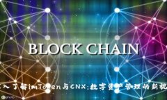 深入了解imToken与CNX：数字