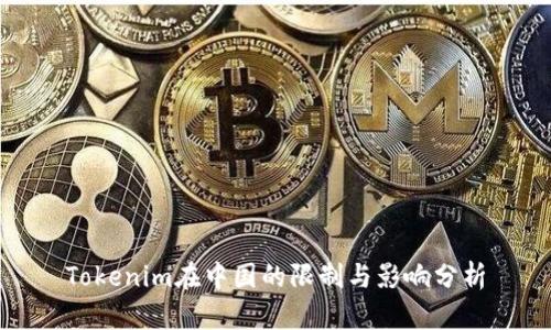Tokenim在中国的限制与影响分析