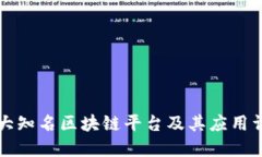 十大知名区块链平台及其
