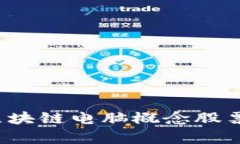 2023年区块链电脑概念股票