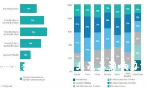 法国区块链巨头企业及其影响力分析