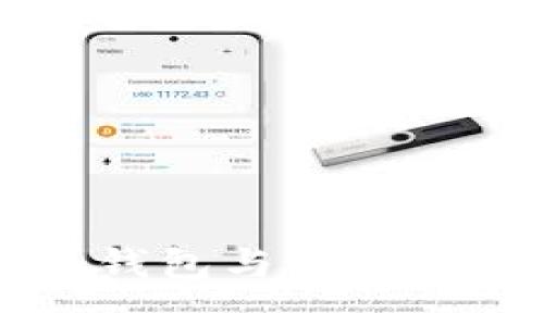 Tokenim：冷钱包与热钱包的全面比较