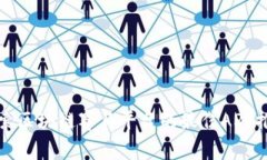 探索区块链赛马平台的最