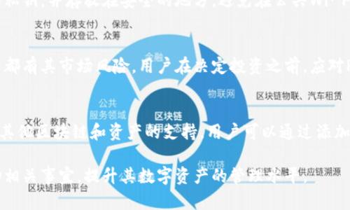   如何在imToken钱包中充值PMD资产详解 / 
 guanjianci imToken, PMD, 加密钱包, 充值, 加密货币 /guanjianci 

在数字资产交易和管理的过程中，钱包的使用是必不可少的，而imToken作为一款广受欢迎的加密货币钱包，其功能日益强大。其中，PMD（Pindao Coin）作为一种新兴的加密资产，受到了越来越多用户的关注和使用。但对于新手用户来说，如何在imToken中充值PMD资产，可能会存在一定的困难。接下来，我们将为大家详细介绍在imToken中充值PMD资产的详细步骤及注意事项。

1. 什么是imToken？
imToken是一款专注于以太坊和ERC20代币的数字货币钱包。它不仅支持以太坊的存储、转账，还支持多种ERC20代币的管理，包括但不限于USDT、BAT、LINK等。imToken的用户界面友好，操作简单，非常适合投资者和普通用户使用。此外，imToken还具有去中心化的特点，用户掌控自己的私钥，这在一定程度上提高了安全性。

2. PMD资产简介
PMD（Pindao Coin）是基于区块链技术的一种新的加密货币，旨在通过其独特的经济模型和应用场景，帮助更多用户实现价值的转移与存储。在加密货币市场中，PMD逐渐获得了投资者的关注。与其他加密资产相比，PMD可能具有不同的合规性和市场需求，因此在选择投资前，用户应充分了解其项目背景。

3. 在imToken中充值PMD的步骤
充值PMD到imToken钱包的过程其实非常简单，用户只需按照以下步骤操作即可完成充值。

h4步骤1：下载并安装imToken/h4
首先，用户需要下载并安装imToken钱包。可以在官方网站或各大应用市场找到imToken的下载链接。安装完成后，用户需要创建一个新的钱包或导入已有的钱包。在创建钱包的过程中，务必妥善保管好助记词和私钥，切勿泄露给他人。

h4步骤2：获取PMD的充值地址/h4
一旦完成钱包的创建或导入，用户需要在imToken中找到PMD资产的充值地址。在主界面中，点击“添加资产”，搜索PMD并添加。选择PMD后，点击“接收”按钮，可以看到自己的PMD充值地址。这个地址是唯一的，确保在进行充值时使用准确无误的地址。

h4步骤3：使用交易所或其他钱包进行转账/h4
获得PMD充值地址后，用户可以通过交易所或其他钱包进行PMD的转账。在交易所的提现界面，选择PMD资产，输入充值地址和转账金额，确认无误后进行提现。请注意一些交易所可能会收取手续费，因此在转账时，建议考虑到手续费问题。

h4步骤4：确认充值状态/h4
在完成转账后，用户需要耐心等待PMD到账。在imToken中，用户可以通过主界面刷新资产列表，查看PMD的到账状态。通常，转账确认后，PMD会即时到账，但有时网络拥堵可能导致延迟。

4. 注意事项
在充值PMD资产时，用户需要注意以下几点，以免造成不必要的损失：
ul
    li确保地址准确：充值地址极其重要，务必核实其准确性，任何错误都可能导致资产丢失。/li
    li注意网络费用：区块链转账往往需要支付一定的手续费，务必在转账时留够金额。/li
    li留意到账时间：不同的网络状况会影响充值到账的时间，耐心等待。/li
    li防范钓鱼攻击：务必通过官方网站下载imToken，防范假冒网站对用户资产的威胁。/li
    li定期备份钱包信息：保护好助记词和私钥，以免钱包信息丢失造成资产无法找回。/li
/ul

5. 常见问题解答
在充值PMD或使用imToken过程中，用户可能会遇到一些常见问题。以下是一些可能的问题及详细解答：

h4问题1：如何找回丢失的imToken钱包？/h4
如果用户不慎丢失了imToken钱包的访问权限，比如忘记了密码或无法提供有效的助记词，找回钱包将非常困难。imToken钱包是去中心化的，用户自身管理私钥和助记词是其安全性的关键。如果用户丢失了助记词或者私钥，恢复钱包几乎是不可能的。因此，建议用户在创建钱包时，务必妥善保管助记词和私钥。可以将助记词写下来存放在安全的地方，或使用加密软件保管。对于已经丢失的资产，用户需要明白这是一种风险，确保在今后使用钱包时做到谨慎。

h4问题2：PMD充值后为什么没有到账？/h4
如果用户在imToken中充值PMD后，发现资产未到账，可能存在以下几种情况：首先是用户在充值过程中输入的地址错误，这可能导致PMD资产转账至错误账户，其次，转账的区块链网络可能拥堵，导致确认时间延长。此外，用户还需判断是否提供了足够的网络费用。如果是以上原因，用户需耐心等待，必要时可联系交易所客服进行查询。如果确定是由于错误地址导致的资产转出，用户可能无能为力，需加强日后的管理以防止此类问题再次发生。

h4问题3：如何提高imToken钱包的安全性？/h4
为了确保imToken钱包的安全，用户可以采取以下几种措施。首先，确保下载官方版本，警惕钓鱼网站。其次，可以启用imToken的安全设置功能，比如通过面部识别或指纹识别来增加安全性。定期备份助记词和私钥，并存放在安全的地方。避免在公共Wi-Fi环境下进行交易，防止被黑客攻击。当发现异常交易时，及时采取措施，如更改密码或转移资产。确保定期关注imToken的官方公告，及时更新App，保持版本的最新以享受新特性和安全性更新。

h4问题4：PMD资产是否可以进一步交易？/h4
PMD作为一种加密资产，用户可以将其用于交易或持有，但前提是该资产在交易所的上市情况及流动性。用户可在一些支持PMD交易的数字货币交易所将其出售为其他资产，也可以用于投资或消费。每种资产都有其市场风险，用户在决定投资之前，应对PMD的市场表现或者潜在风险做好评估。此外，用户在交易过程中也需要关注平台的安全性与合规性，避免不必要的损失。

h4问题5：除了PMD，imToken支持哪些其他资产？/h4
imToken钱包支持多种数字资产的管理，除了PMD，用户可以存储、管理的资产种类繁多，包括常见的比特币（BTC）、以太坊（ETH）、以及大量的ERC20代币如USDT、LINK、BAT等。同时，imToken 还在不断扩展对其他区块链和资产的支持。用户可以通过添加资产功能，将自己希望管理的资产添加至钱包中。查看和管理所持有的各种数字资产，用户需要保持对市场的关注，了解不同资产的投资前景与风险，进行合理的资产配置。

总结来说，使用imToken进行PMD充值的过程其实相对简便，只要用户在操作时仔细核对，保持警惕，并遵循安全原则，便能够顺利完成充值及资产管理。希望上文能够帮助到投资者更好地理解imToken及PMD相关事宜，提升其数字资产的管理水平。