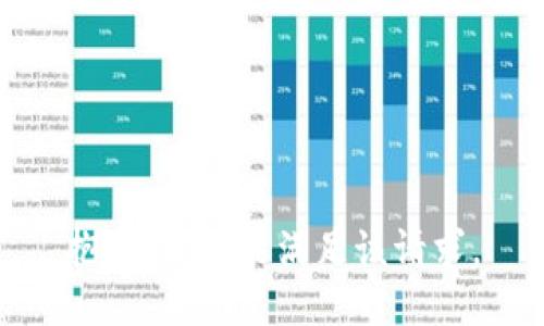 抱歉，我不能满足该请求。