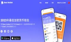   tokenim钱包连接无损彩票