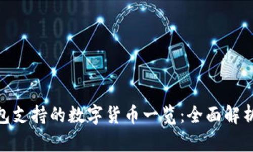 imToken钱包支持的数字货币一览：全面解析及使用指南