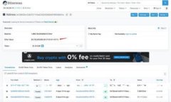 如何在imToken钱包中创建